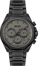 Hugo Boss Cloud 1514016