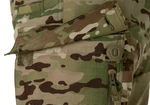 Kalhoty Combat Raider MK V Clawgear® – Multicam® (Barva: Multicam®, Velikost: 38/32)