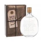 DIESEL Fuel for life Homme Toaletní voda 125ml