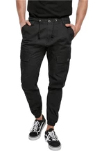 Ray Vintage Pants Black