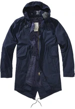 M51 U.S. Parka Navy