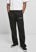 Track Sweatpants - Black