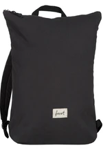 Forvert Colin backpack black