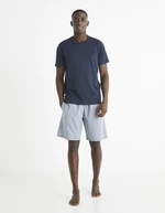 Celio Short Pajamas Bille - Men