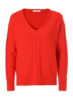 Tatuum ladies' sweater POLI