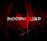 Bloodhound Steam CD Key