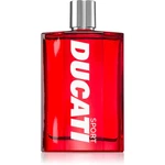 Ducati Sport toaletní voda pro muže 100 ml