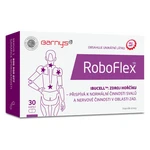 BARNY´S RoboFlex 30 kapslí