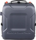 Sun Mountain Kube Travel Cover Bolsa de viaje