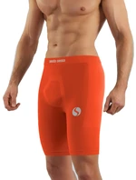 Sesto Senso Man's Thermo Cycling Shorts CL41