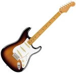 Fender Vintera 50s Stratocaster Modified MN 2-Tone Sunburst E-Gitarre