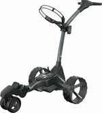 Motocaddy M7 GPS Ultra Black Carrito eléctrico de golf