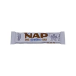 NAP Psí proteinová tyčinka hovězí s levandulí 50 g