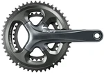 Shimano FC-4700 175.0 36T-52T Kurbelgarnituren