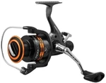 Delphin Modeco Carp 60 Mulinetă Baitrunner