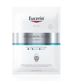 Eucerin Hyaluron-Filler + 3x Effect hyaluronová intenzivní maska 1 ks