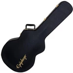 Epiphone Epi Hardshell Jumbo Estuche para Guitarra Acústica