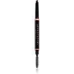 Anastasia Beverly Hills Brow Definer tužka na obočí odstín Ash Brown 0,2 g