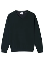 Tatuum men's sweater MARK 1