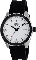 Prim PRIM Sport Adventure Automatic 60h Rezerva chodu - D W01P.13159.D