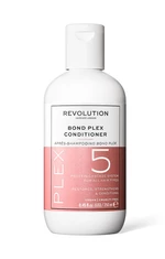 Revolution Haircare Plex No.5 Bond Maintenance vlasový kondicionér 250 ml