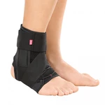 medi Ankle sport brace vel. XL vyztužení kotníku