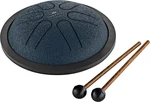 Meinl MSTD2NB Sonic Energy Mini Tongue Drum