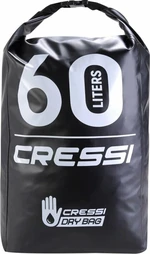 Cressi Dry Back Pack Geantă impermeabilă