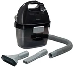 Dometic PowerVac PV 100