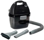 Dometic PowerVac PV Cucina