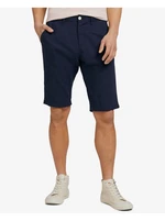 Josh Chino Tom Tailor Shorts - Men