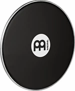 Meinl HEAD-68 20" Pelli Percussioni