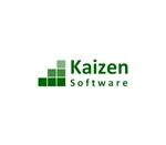 Kaizen Software Vehicle Manager 2022 Professional Edition PC CD Key