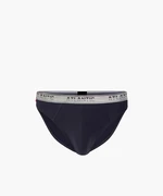 Men's briefs ATLANTIC - gray