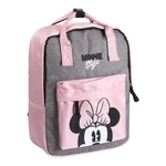 BACKPACK CASUAL FASHION ASAS MINNIE