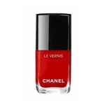 Chanel Lak na nehty Le Vernis 13 ml 123 Fabuliste