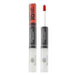 Dermacol 16H Lip Colour długotrwała pomadka do ust i błyszczyk No. 36 7,1 ml