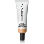 MAC Cosmetics Strobe Dewy Skin Tint tónujúci hydratačný krém odtieň Medium 4 30 ml