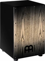 Meinl MCAJ100BK-CBF Headliner Series Snare Cajon Drevený cajon