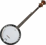 Ortega OBJ300-WB Banjo