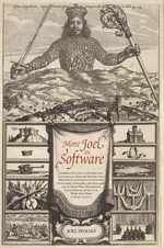 More Joel on Software