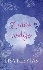 Zimní naděje - Lisa Kleypas