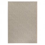 Kusový koberec Patara 4956 Beige-80x250