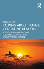 Talking About Female Genital Mutilation