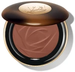 Lancôme Bronzer se sérem Teint Idole Ultra Wear (Skin Transforming Bronzer) 10 g 07 Deep