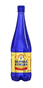 Bílinská kyselka 1 l