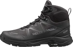 Helly Hansen Men's Cascade Mid-Height Hiking 40,5 Scarpe outdoor da uomo