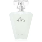 Avon Rare Pearls parfumovaná voda pre ženy 50 ml