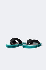 DEFACTO Boy Batman Licensed Flip Flops