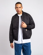 Carhartt WIP Barrow Liner Black M